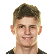 https://img.833zhibop.com.cn/img/football/player/25031706c7876143c8b737f1c3c30312.png
