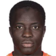 https://img.833zhibop.com.cn/img/football/player/250e5ef0b5d172d71f30fe714d842d5a.png