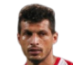 https://img.833zhibop.com.cn/img/football/player/2518db43a3296341cfa19df1e60c0c5b.png
