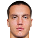 https://img.833zhibop.com.cn/img/football/player/2518feee1b8e181cbe3e3f623fa99aff.png
