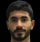 https://img.833zhibop.com.cn/img/football/player/2519e7d25b78bedb3f4fcaae35b513fe.png