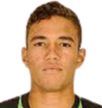 https://img.833zhibop.com.cn/img/football/player/251bd02ab17a3030e9d6aed5c4257b0a.png