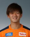 https://img.833zhibop.com.cn/img/football/player/251e2588cb59c5e33b55606186b7e163.jpg