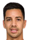 https://img.833zhibop.com.cn/img/football/player/2520194b066c3dcdd07d9c616e1fe24f.png