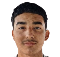 https://img.833zhibop.com.cn/img/football/player/2521d0a6d22a585652785b6c96d1616a.png