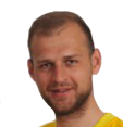 https://img.833zhibop.com.cn/img/football/player/252637ab4004403253bfd0f07bb1d973.png