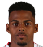 https://img.833zhibop.com.cn/img/football/player/2529c1c7b9a89b44967e1abc710d1777.png