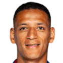 https://img.833zhibop.com.cn/img/football/player/252d0ec028f63e7897ca5125f37f8b3c.png