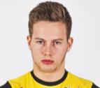 https://img.833zhibop.com.cn/img/football/player/2532869b89c2a21a81e5528c594a4338.jpg