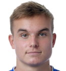 https://img.833zhibop.com.cn/img/football/player/2534e0e2b000276d3ec382590094bc7a.png