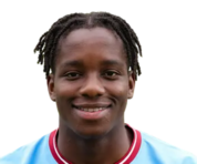 https://img.833zhibop.com.cn/img/football/player/253509b1f2c5027336732d5ad7fc94ec.png