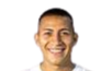 https://img.833zhibop.com.cn/img/football/player/25368eb5aae73519e351e0b4f8d9f80b.png