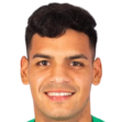 https://img.833zhibop.com.cn/img/football/player/25370f3f8d722e0e4d553b3c3fae1967.png