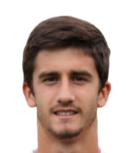 https://img.833zhibop.com.cn/img/football/player/25383925723ca3579659209d17179ee1.png