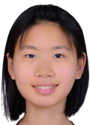 https://img.833zhibop.com.cn/img/football/player/2539618b306e4a87e4eda4395921c4c8.png