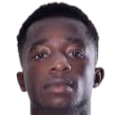https://img.833zhibop.com.cn/img/football/player/253ff5044d1d6f45fa77bc386390d760.png