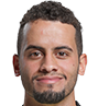 https://img.833zhibop.com.cn/img/football/player/25401577a75f2fecf06d168289c25b84.png