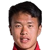 https://img.833zhibop.com.cn/img/football/player/254095a419418f9930d3fdaeb8b44824.png