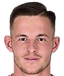 https://img.833zhibop.com.cn/img/football/player/254684b259313f664c4a0853a9025373.png