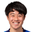 https://img.833zhibop.com.cn/img/football/player/254a40de5c2af0f30b3055b770251543.png