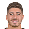 https://img.833zhibop.com.cn/img/football/player/254dd1feefb06a7d45d18ad878e52a02.png