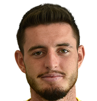 https://img.833zhibop.com.cn/img/football/player/254eb13815586aabf1d890368545a85f.png