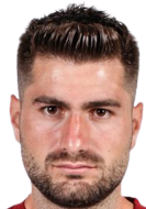 https://img.833zhibop.com.cn/img/football/player/2554ec9ae6e55b48fc90cce0ba12fe8b.png