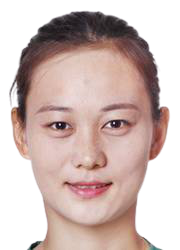 https://img.833zhibop.com.cn/img/football/player/255d58f0033aadff9544c49c91da66a7.png