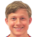 https://img.833zhibop.com.cn/img/football/player/255e2f326a958b80c53b1c4602ca0db4.png
