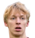 https://img.833zhibop.com.cn/img/football/player/255eac2d2cc20c2005d893c9f9c8a819.png