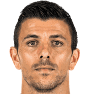 https://img.833zhibop.com.cn/img/football/player/255f16295eddd9ed8f02b6e5df88ac88.png