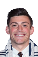https://img.833zhibop.com.cn/img/football/player/256124933d1cfaeaa52bf50949cc59b5.png