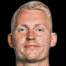 https://img.833zhibop.com.cn/img/football/player/256625e3ca8b66e8cdb11c18e5e919a3.png