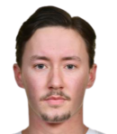 https://img.833zhibop.com.cn/img/football/player/2567d6a81a204d4c7d5dbc5979e9d110.png