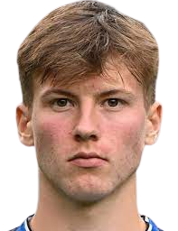 https://img.833zhibop.com.cn/img/football/player/25687db96cf07b4bb67da957b3191df2.png
