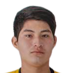 https://img.833zhibop.com.cn/img/football/player/2568a2885e5a23ac243f52c32796e6b5.png
