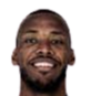 https://img.833zhibop.com.cn/img/football/player/256ae51eeb1846473cf68693eeaa874d.png