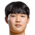 https://img.833zhibop.com.cn/img/football/player/256caa399e8cf202c3741bfd22fe40a3.png