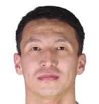 https://img.833zhibop.com.cn/img/football/player/256cb481ce81b5265ff2a154939b16b3.png