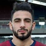 https://img.833zhibop.com.cn/img/football/player/25754c81a5056dbafb3f2b782cf79e10.png