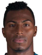 https://img.833zhibop.com.cn/img/football/player/2576a34a43bca05f2f2cc3363a31a4aa.png
