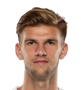 https://img.833zhibop.com.cn/img/football/player/2577c0a9791acfc86648610ef0e8da6e.png