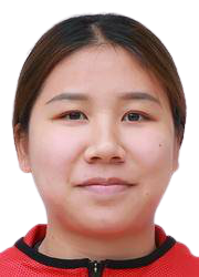 https://img.833zhibop.com.cn/img/football/player/257c22927d12a2657b4b11529f2ea424.png