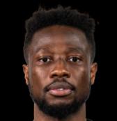 https://img.833zhibop.com.cn/img/football/player/257cf4f5a2570c852c70e34553b040c0.png
