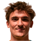 https://img.833zhibop.com.cn/img/football/player/257f3f826e9fa693f3782b8f5ba5877b.png