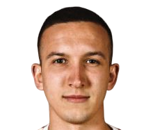 https://img.833zhibop.com.cn/img/football/player/257ff50cf399ece3ab3c560b58e4273a.png