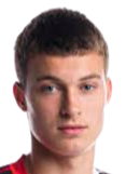 https://img.833zhibop.com.cn/img/football/player/25810fcf817da93a9945ba88c7bafc97.png