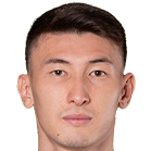 https://img.833zhibop.com.cn/img/football/player/25851fa7412bca60dcabac8af7df862a.png