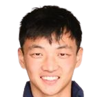 https://img.833zhibop.com.cn/img/football/player/2586b4f0a232588ceaa7fabcac7c259f.png