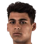https://img.833zhibop.com.cn/img/football/player/258de7707fe64ce3dc1bed8341ba1516.png